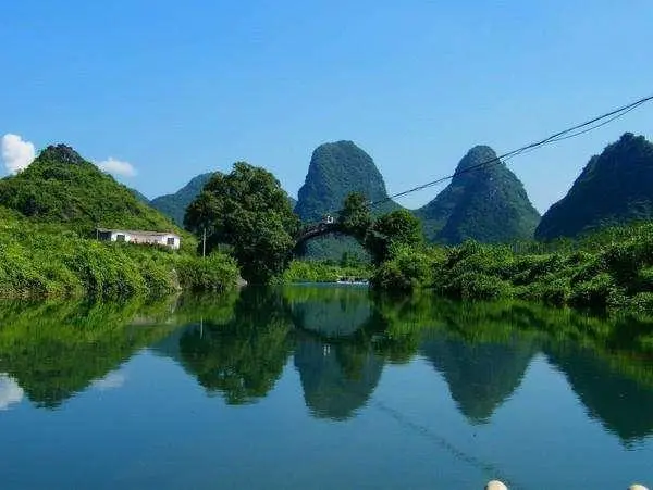 高性能高性能精密